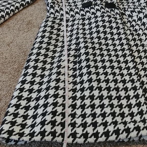 Peacoat💕 - Picture 5 of 9